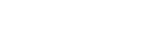 Eder Mart – Produção e Edição de Vídeos | Fotografia | Criação de Sites